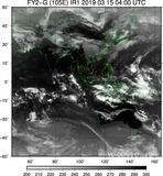 FY2G-105E-201903150400UTC-IR1.jpg