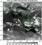 FY2G-105E-201903150400UTC-IR2.jpg