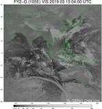 FY2G-105E-201903150400UTC-VIS.jpg