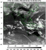 FY2G-105E-201903150500UTC-IR2.jpg