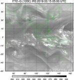 FY2G-105E-201903150500UTC-IR3.jpg