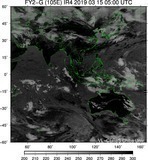 FY2G-105E-201903150500UTC-IR4.jpg