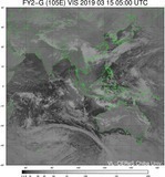 FY2G-105E-201903150500UTC-VIS.jpg