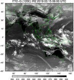 FY2G-105E-201903150600UTC-IR2.jpg