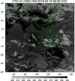 FY2G-105E-201903150600UTC-IR4.jpg