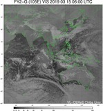 FY2G-105E-201903150600UTC-VIS.jpg