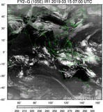 FY2G-105E-201903150700UTC-IR1.jpg