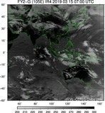 FY2G-105E-201903150700UTC-IR4.jpg