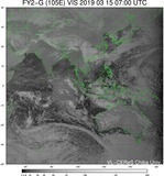 FY2G-105E-201903150700UTC-VIS.jpg