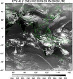 FY2G-105E-201903150900UTC-IR2.jpg