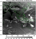 FY2G-105E-201903150900UTC-IR4.jpg