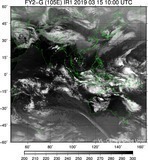 FY2G-105E-201903151000UTC-IR1.jpg