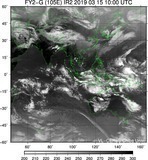 FY2G-105E-201903151000UTC-IR2.jpg