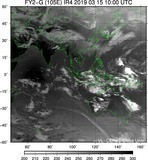 FY2G-105E-201903151000UTC-IR4.jpg