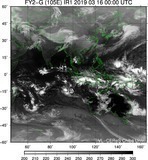 FY2G-105E-201903160000UTC-IR1.jpg