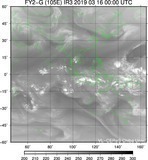 FY2G-105E-201903160000UTC-IR3.jpg