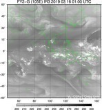 FY2G-105E-201903160100UTC-IR3.jpg