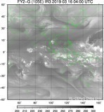 FY2G-105E-201903160400UTC-IR3.jpg