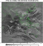 FY2G-105E-201903160400UTC-VIS.jpg