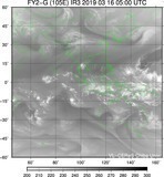 FY2G-105E-201903160500UTC-IR3.jpg