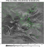 FY2G-105E-201903160500UTC-VIS.jpg