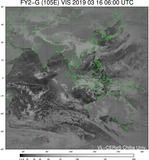 FY2G-105E-201903160600UTC-VIS.jpg