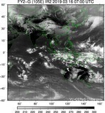 FY2G-105E-201903160700UTC-IR2.jpg