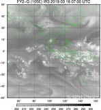 FY2G-105E-201903160700UTC-IR3.jpg