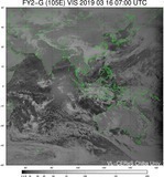 FY2G-105E-201903160700UTC-VIS.jpg