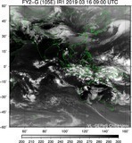 FY2G-105E-201903160900UTC-IR1.jpg