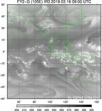 FY2G-105E-201903160900UTC-IR3.jpg