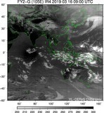 FY2G-105E-201903160900UTC-IR4.jpg