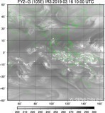 FY2G-105E-201903161000UTC-IR3.jpg