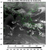 FY2G-105E-201903161000UTC-IR4.jpg