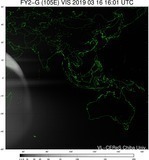 FY2G-105E-201903161601UTC-VIS.jpg