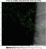 FY2G-105E-201903162101UTC-VIS.jpg