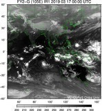 FY2G-105E-201903170000UTC-IR1.jpg