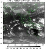 FY2G-105E-201903170000UTC-IR2.jpg