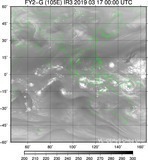 FY2G-105E-201903170000UTC-IR3.jpg