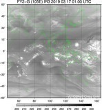 FY2G-105E-201903170100UTC-IR3.jpg