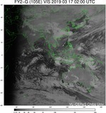 FY2G-105E-201903170200UTC-VIS.jpg