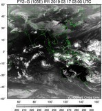 FY2G-105E-201903170300UTC-IR1.jpg