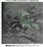 FY2G-105E-201903170300UTC-VIS.jpg