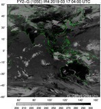 FY2G-105E-201903170400UTC-IR4.jpg