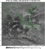 FY2G-105E-201903170400UTC-VIS.jpg