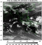 FY2G-105E-201903170500UTC-IR1.jpg