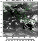 FY2G-105E-201903170500UTC-IR2.jpg