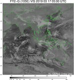 FY2G-105E-201903170500UTC-VIS.jpg