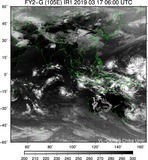 FY2G-105E-201903170600UTC-IR1.jpg