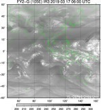 FY2G-105E-201903170600UTC-IR3.jpg